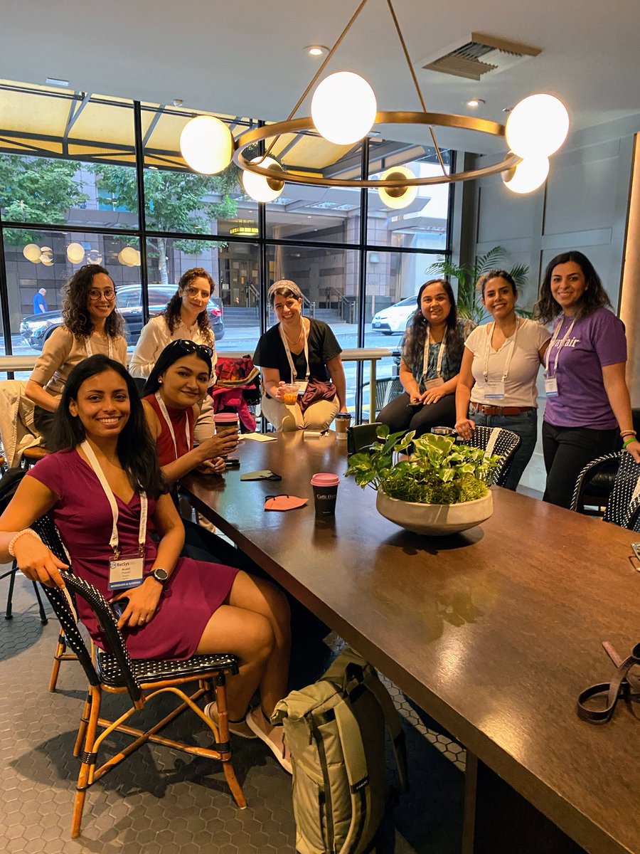 Arushi Prakash (She/Her) tweet media