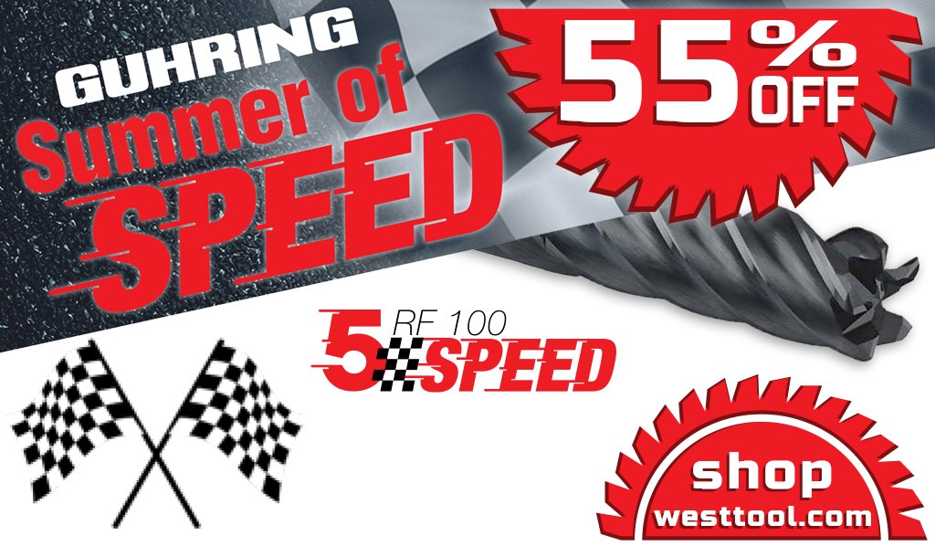55% Off Guhring RF 100 5 Speeds: westtool.com/content/page/G…