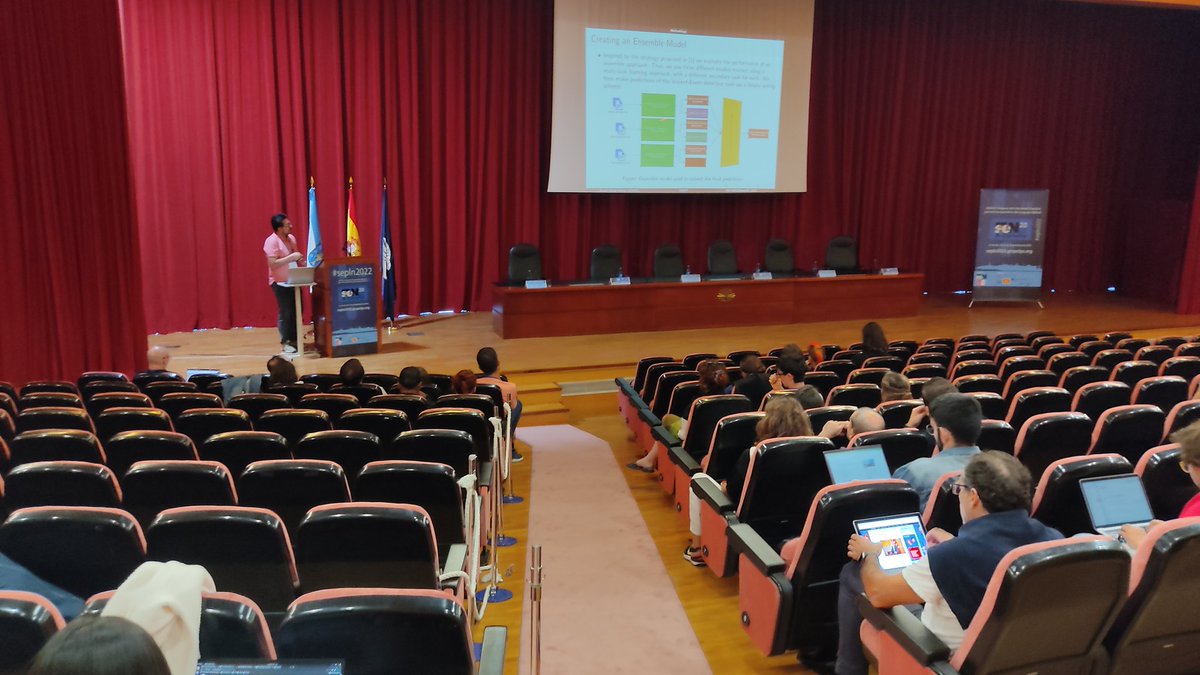 Esaú Villatoro-Tello tweet media