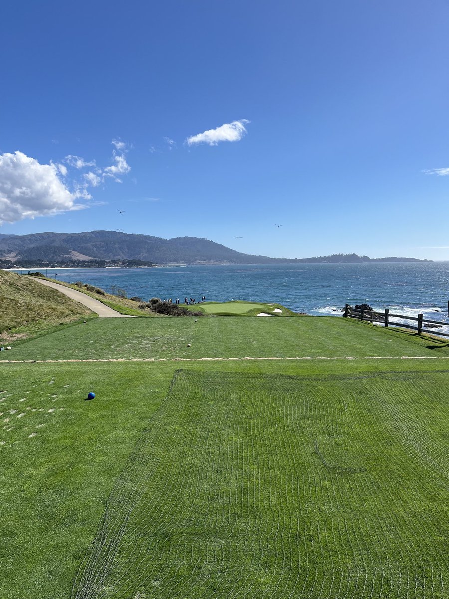 Tom Gillis tweet media