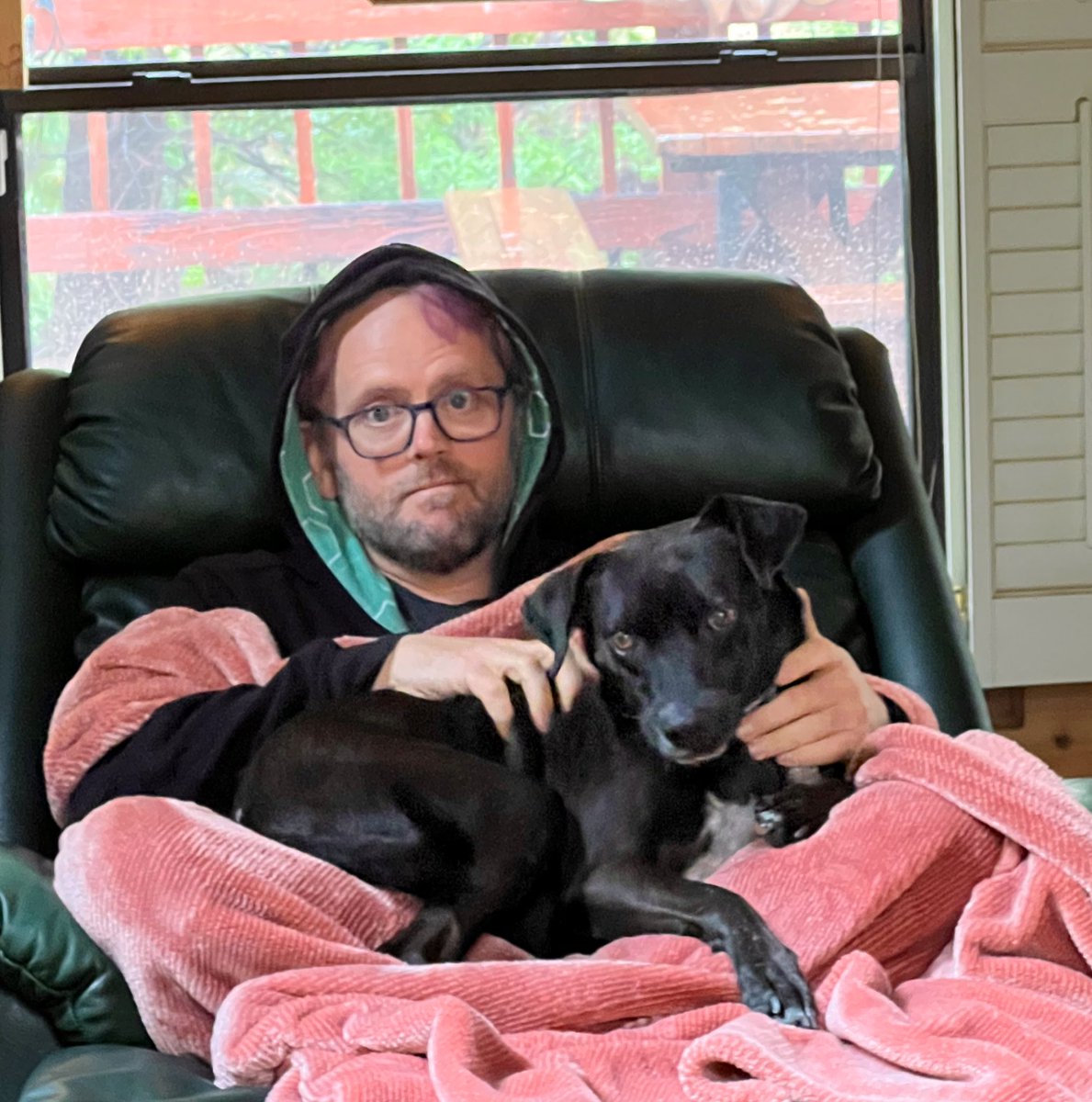 jermops, before he was cool tweet media