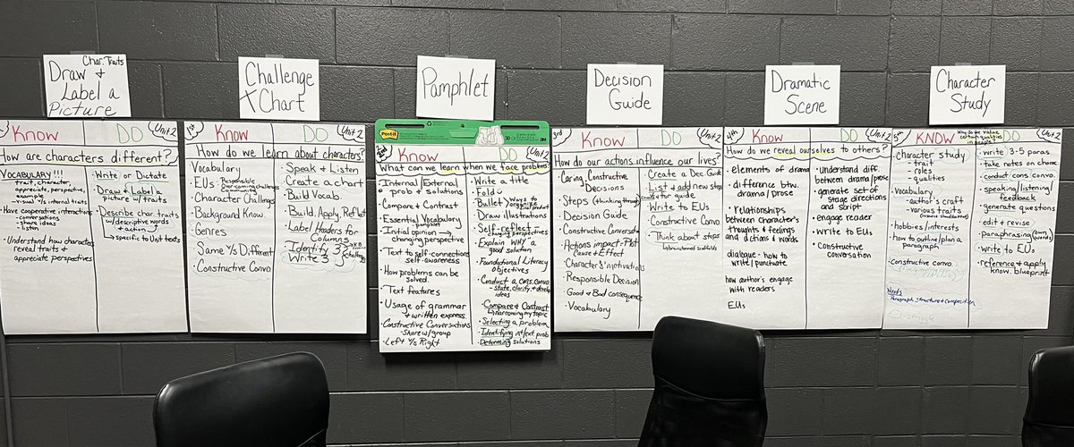 Tracy Frady tweet media