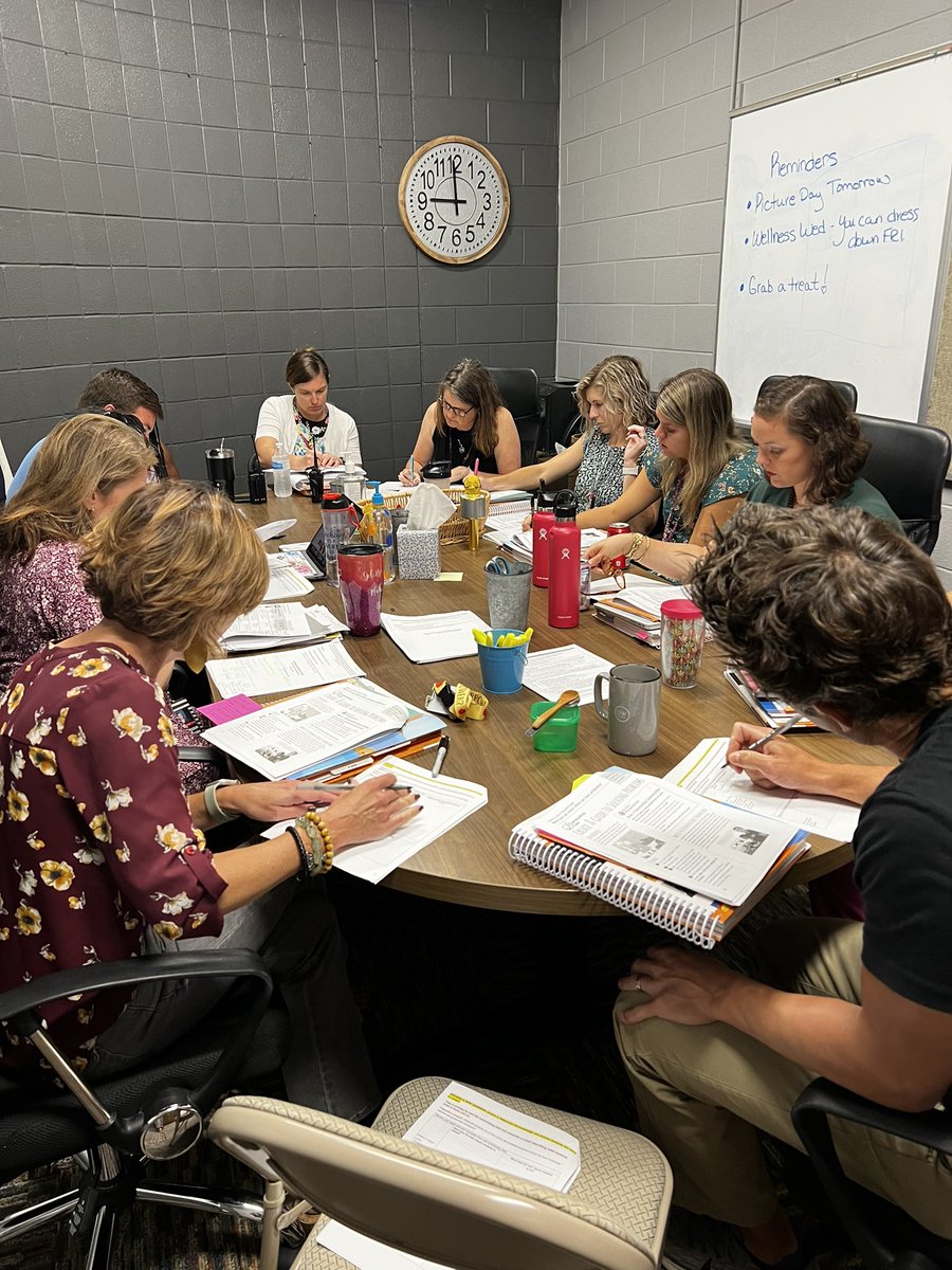 Tracy Frady tweet media