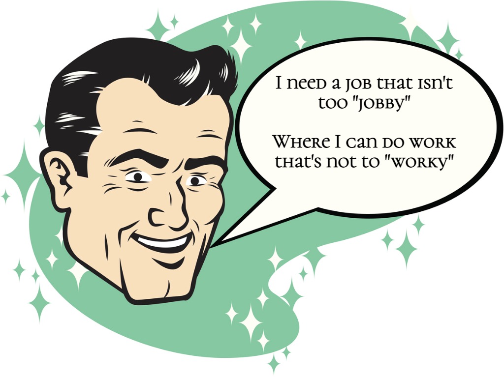 Franchise_Opps's tweet photo. Maybe a passive income opportunity? https://t.co/PYMa71jTaT https://t.co/AEdhnj5jsJ