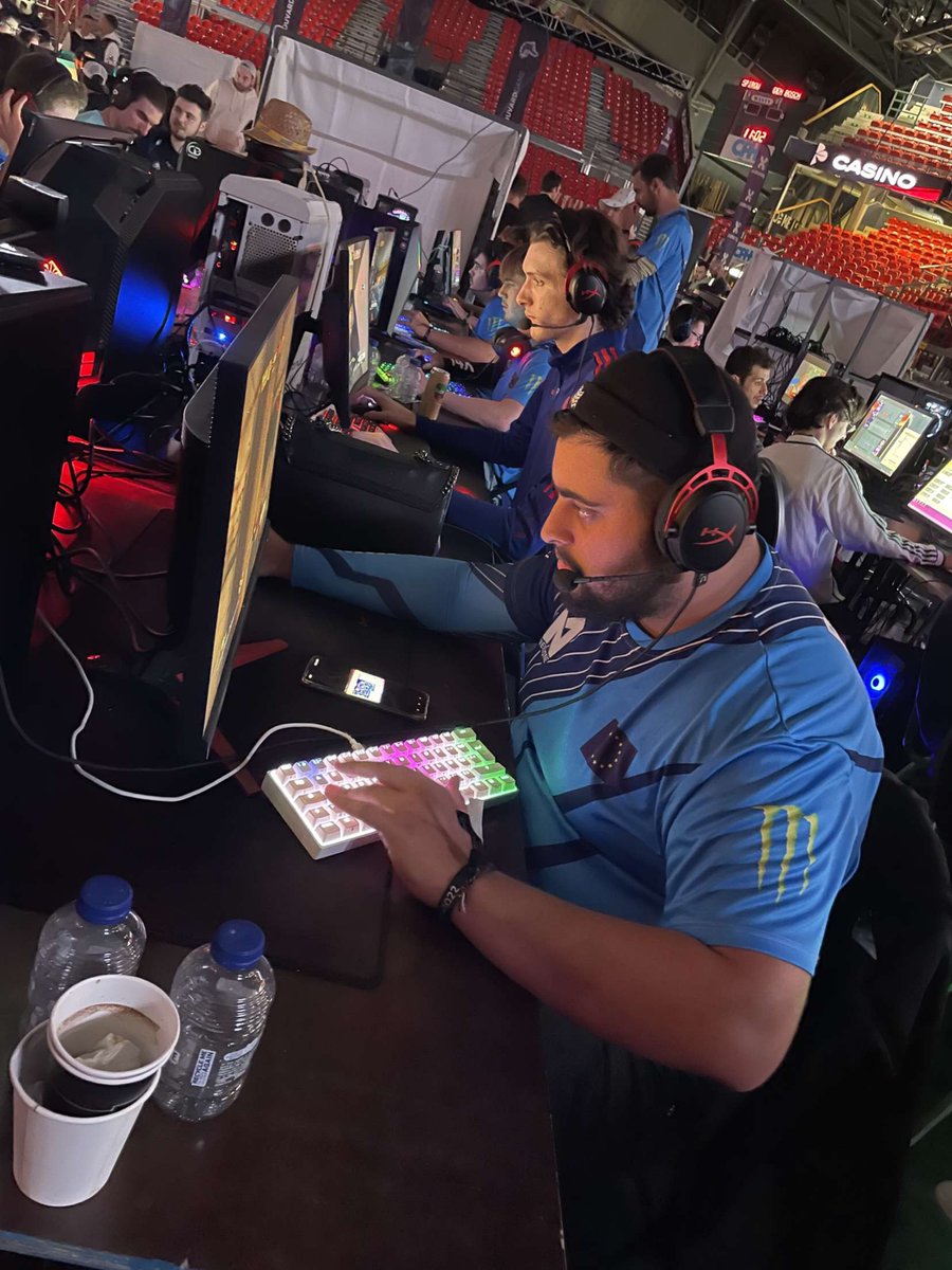 NeedONE.AGENCY - Pays de l"Ain - ND1 tweet media