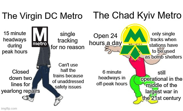 FdIX7O7XgAIxQ9M?format=png&name=small