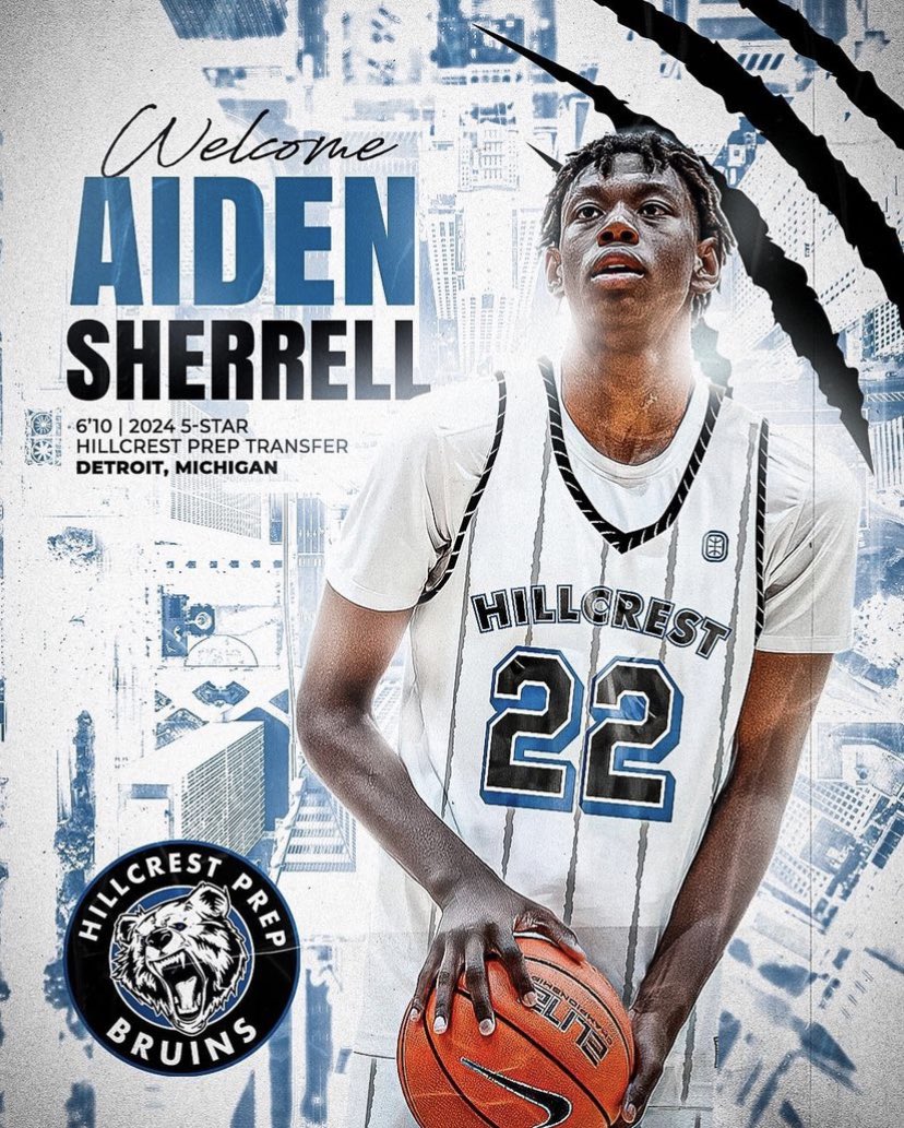 HIGH LEVEL tweet media