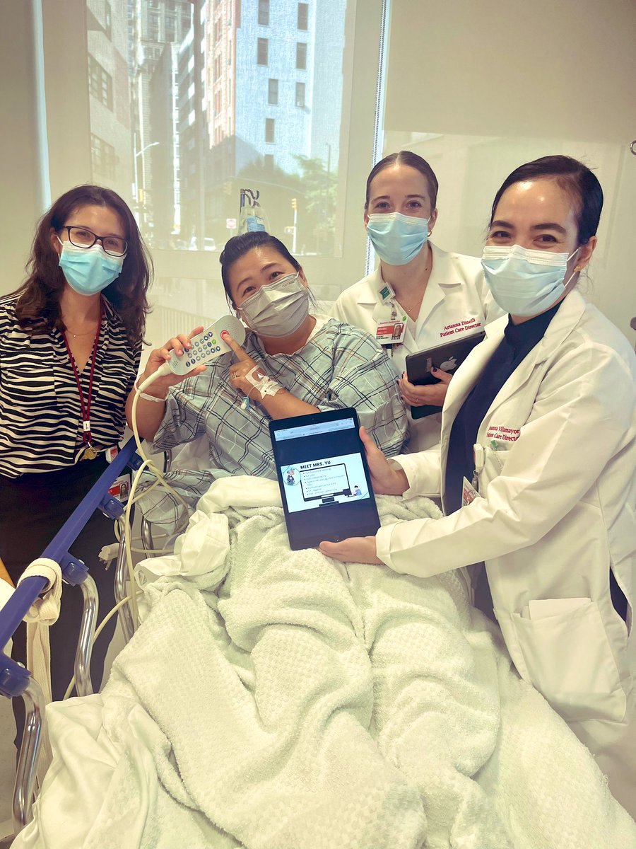 JoanHalpern's tweet image. What a fun, engaging and educational 🍁 Fall Prevention Awareness Day @nyphospital Lower Manhattan! Simulation, trivia and more to raise awareness and refocus on prevention strategies ! #fallpreventionweek #qualityandsafety #education #greatjob @WillieMManzano