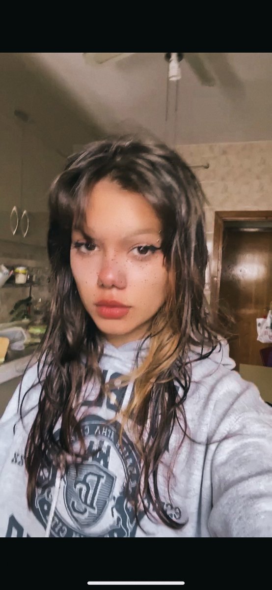 kaşlarını açtır diyen likelasın