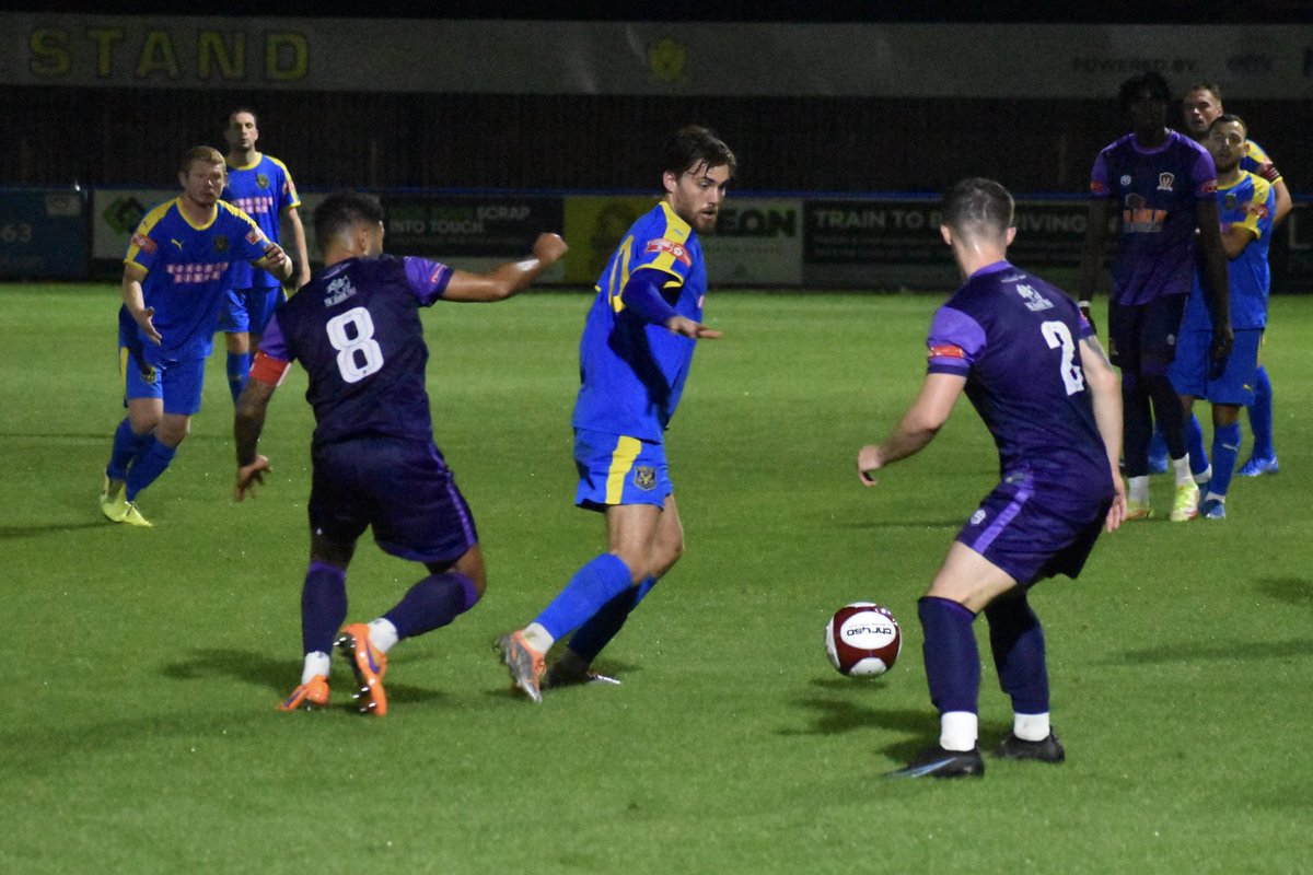 Bootle Fc Rivals Official Bootle FC on Twitter: