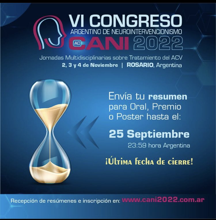 CANI (@cani2021) on Twitter photo 