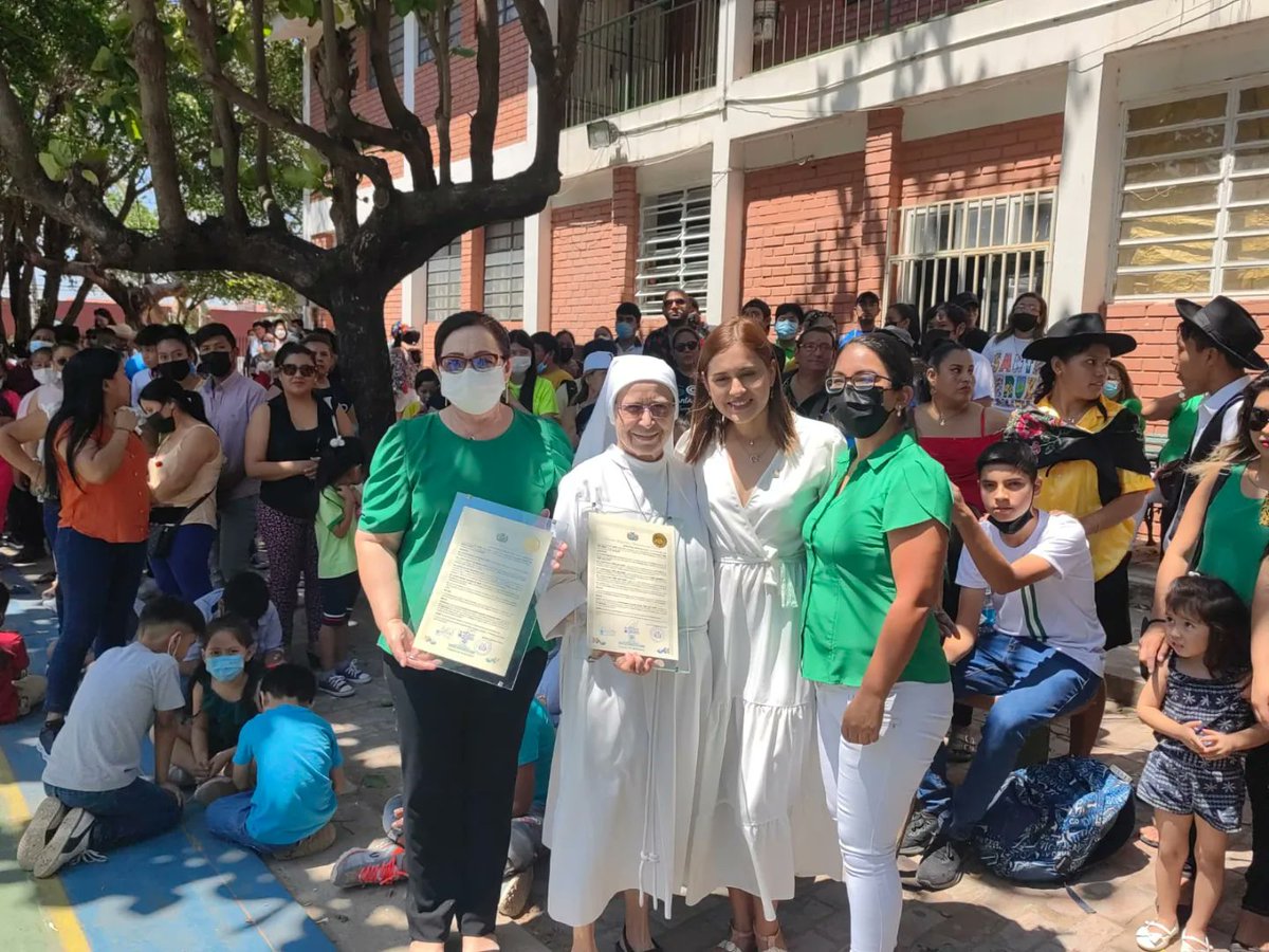 BrigadaParlamentariaSCZ tweet media