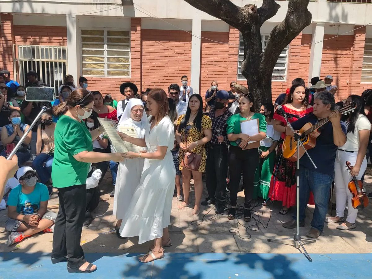 BrigadaParlamentariaSCZ tweet media