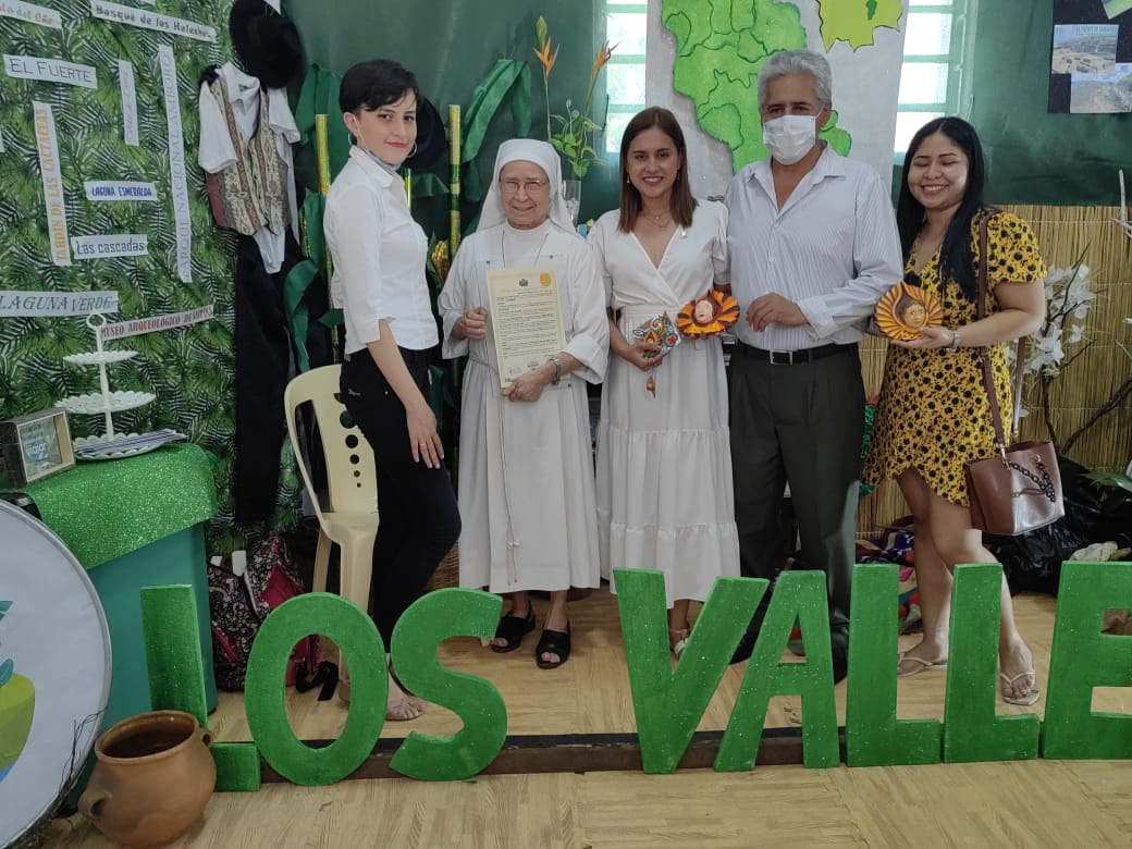 BrigadaParlamentariaSCZ tweet media