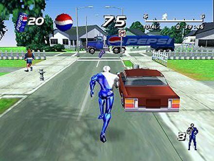 nerd_off_nerd's tweet photo. @j_pepsi1 I didn’t think the PlayStation one had updates.🙃 https://t.co/q4QRhDNEVf