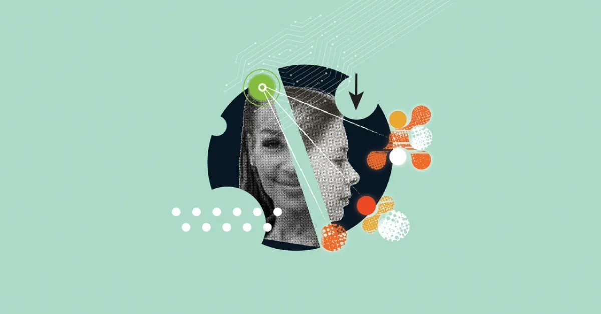 There are many lessons which can be learned from top companies in leading digital transformation from the top down.

#digitaltransformation #insurance #analytics #data 
buff.ly/3U18kQv