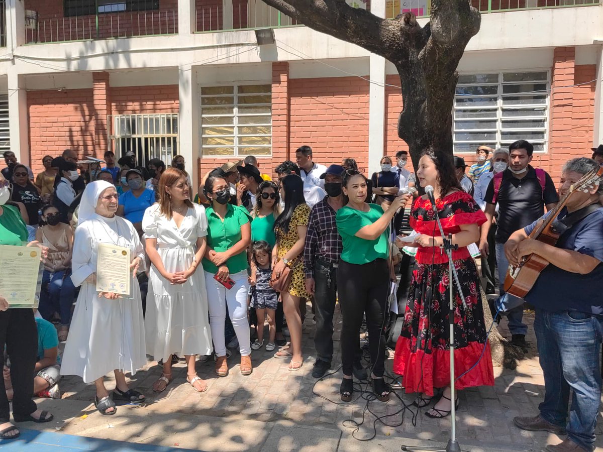 BrigadaParlamentariaSCZ tweet media