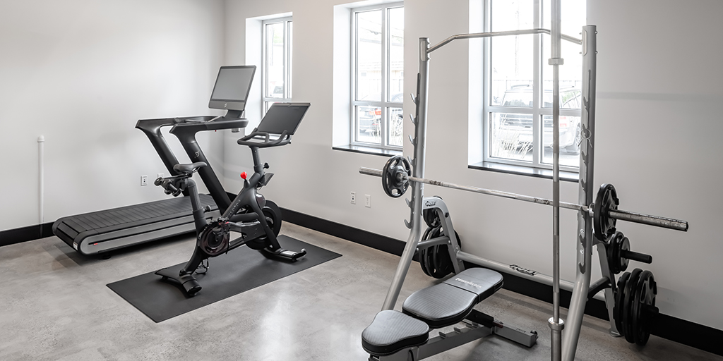 We're one of the Supporting #sponsors for the <a href="/NAIOP_MN/">NAIOP Minnesota</a> 39th Awards of Excellence (AOE) event bit.ly/3BYNBpr on 9.22.22! We're excited to represent (as project partner) the Interstate Development #OfficeRemodel nominated for the Repositioned/Renovated (TI) category. #CRE