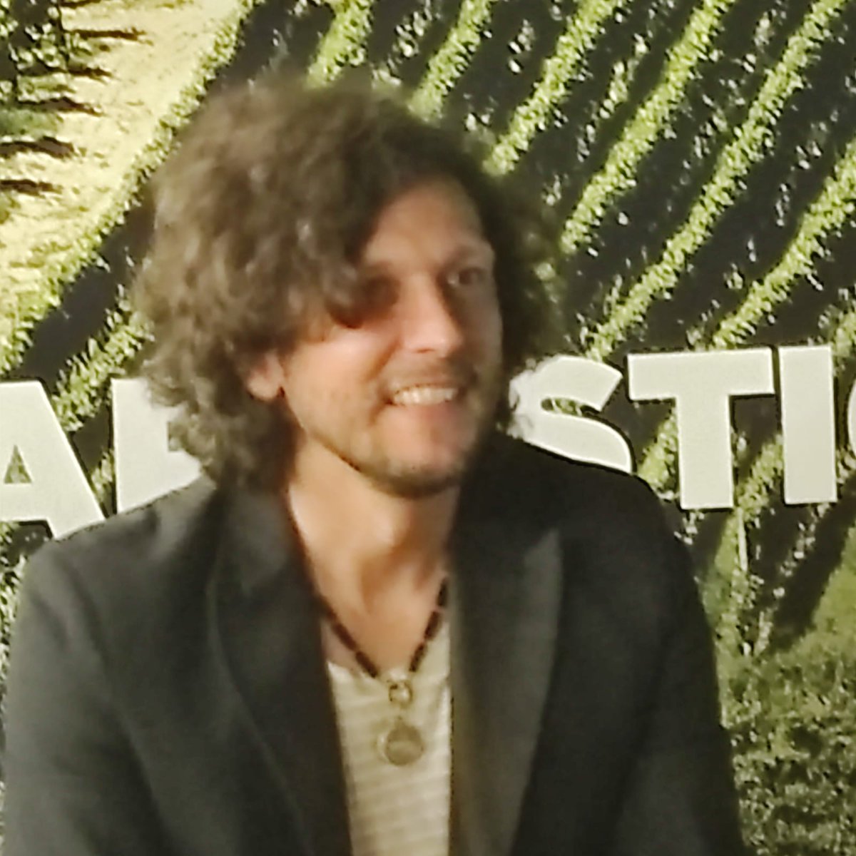 N_i_c_o_la's tweet photo. #ErmalaMeta
#couscousfest https://t.co/V7nFCMqajP