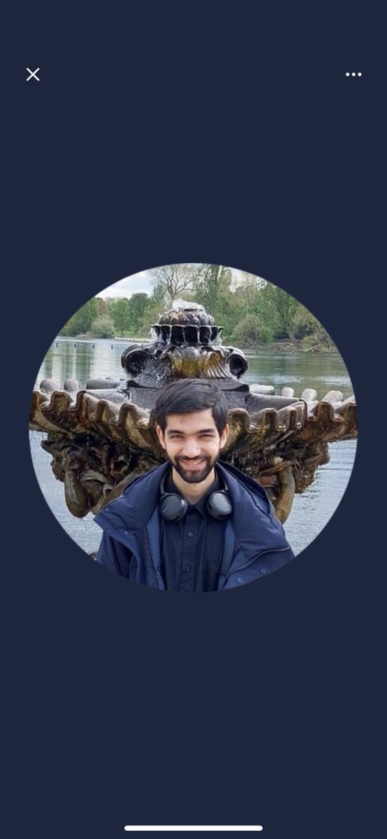 mlhobbyist's tweet photo. I just want to inform @LSEnews that one of your RAs, Pouria”Hassan”Arasti, is actively issuing death threats on twitter to Iranians who oppose Islamic republic policies. #RetweeetPlease https://t.co/4jMYrHsIoe