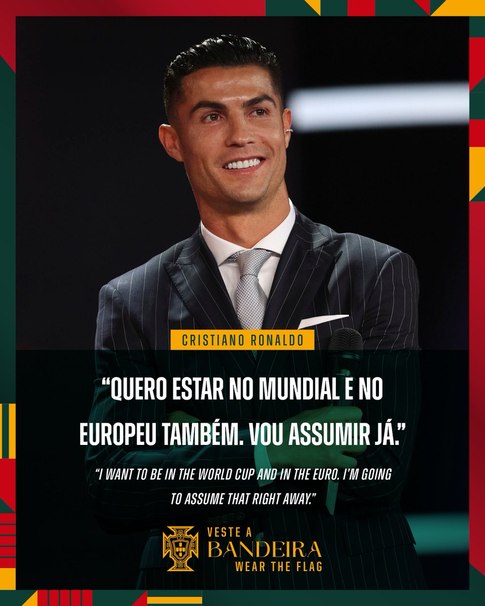 jonathan-on-twitter-rt-selecaoportugal-cristiano