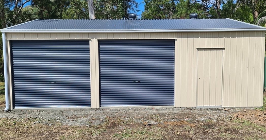 slcsheds's tweet photo. https://t.co/9h0FErgjDz
#colorbond #steel #slcsheds #shedbuild #garage #steelbuilding #shedlove #sheds #carport #happyclient #garaport #colorbondsteelmatt #awnings https://t.co/ReQ5DdV4R4