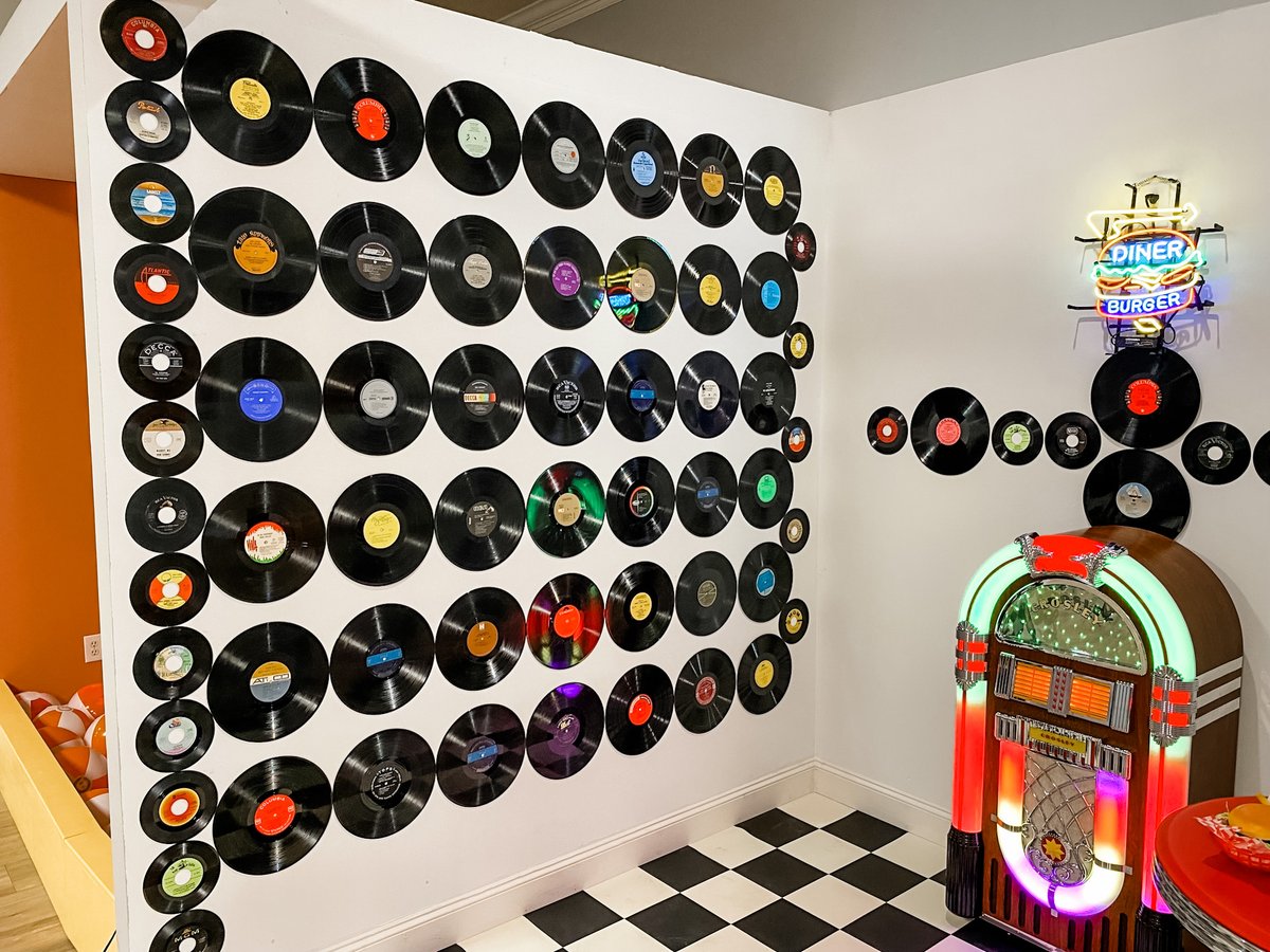 One way to get the most out of life is to look upon it as an adventure."😁🤘- William Feather