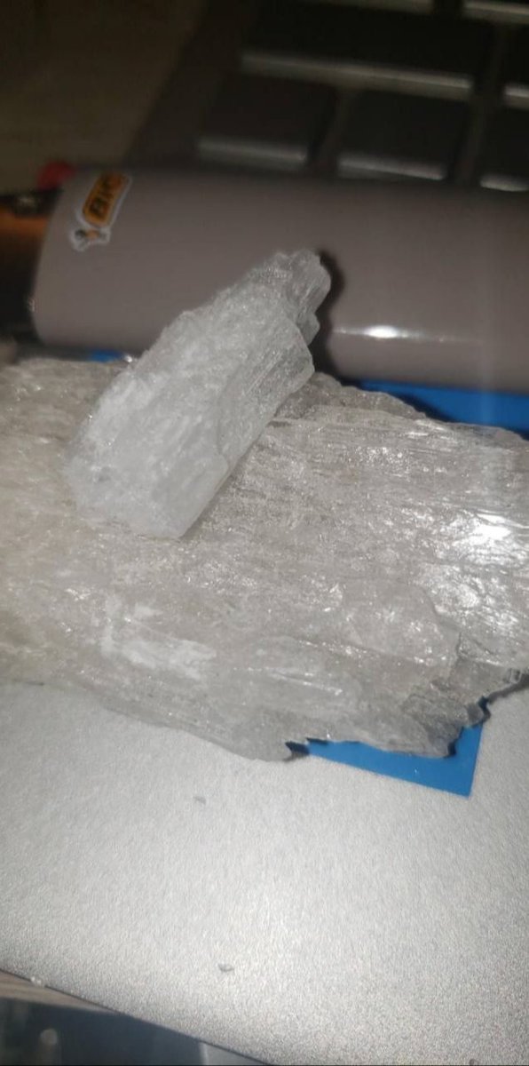 CloudboyT's tweet photo. https://t.co/fHYIgFzS6Z https://t.co/K6TpzZYTLc