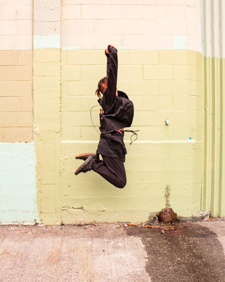 It's officially Fall! We're ready for pumpkin weather 🎃

As the temperature lowers, there are more and more opportunities to support our shelters. Go to nhmin.org/current-needs to see what youth and young adults in our community need most right now.