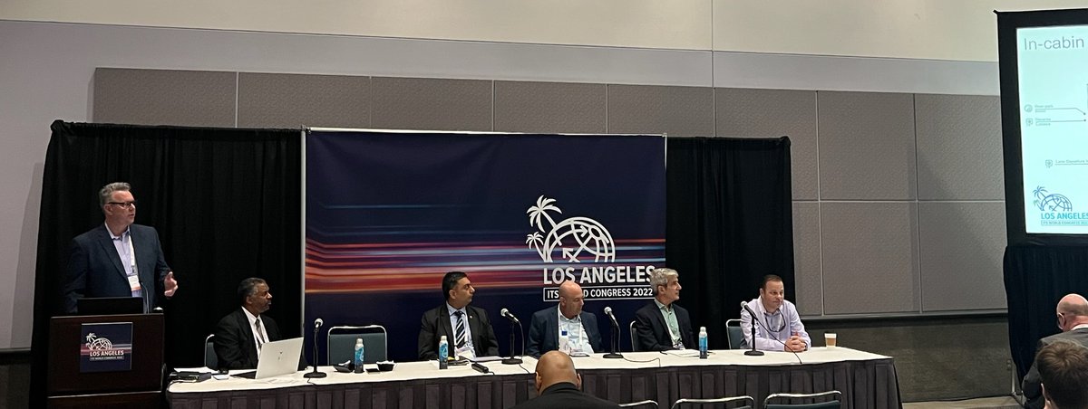 Mike Lenné tweet media