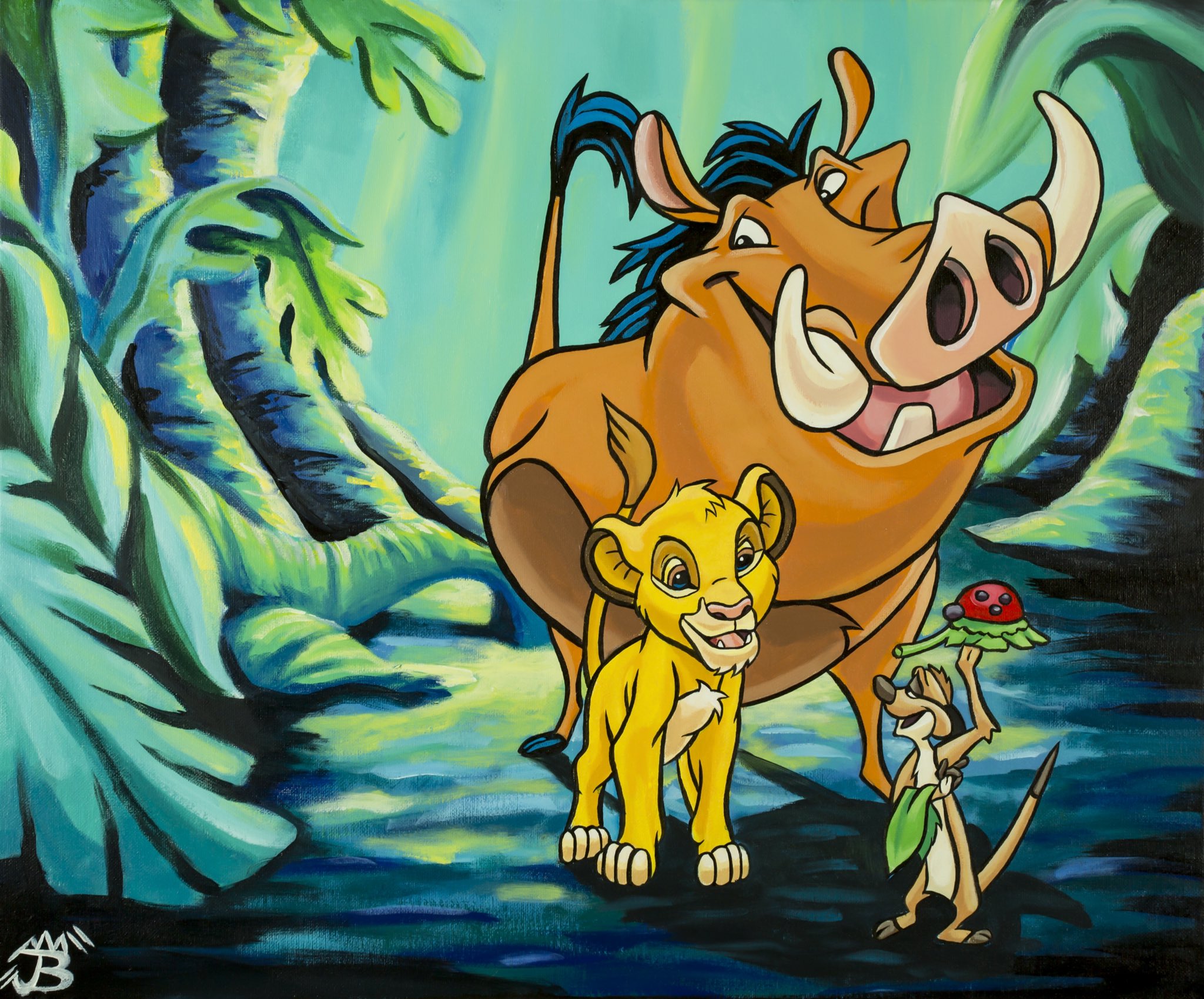 Jai Brooks (@JaiBrooks1) / Twitter