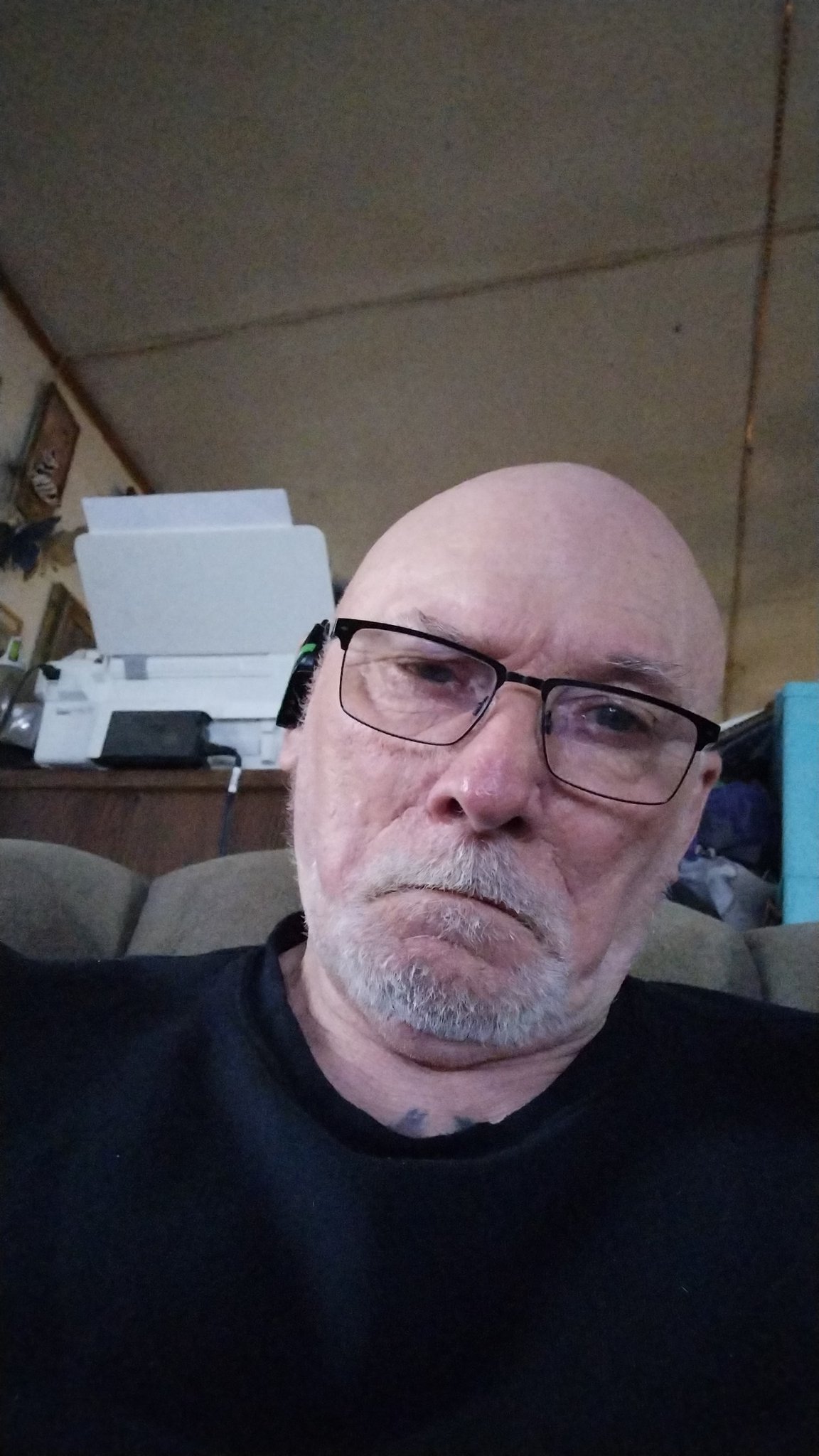 Alan Wray (@AlanWray11) / Twitter
