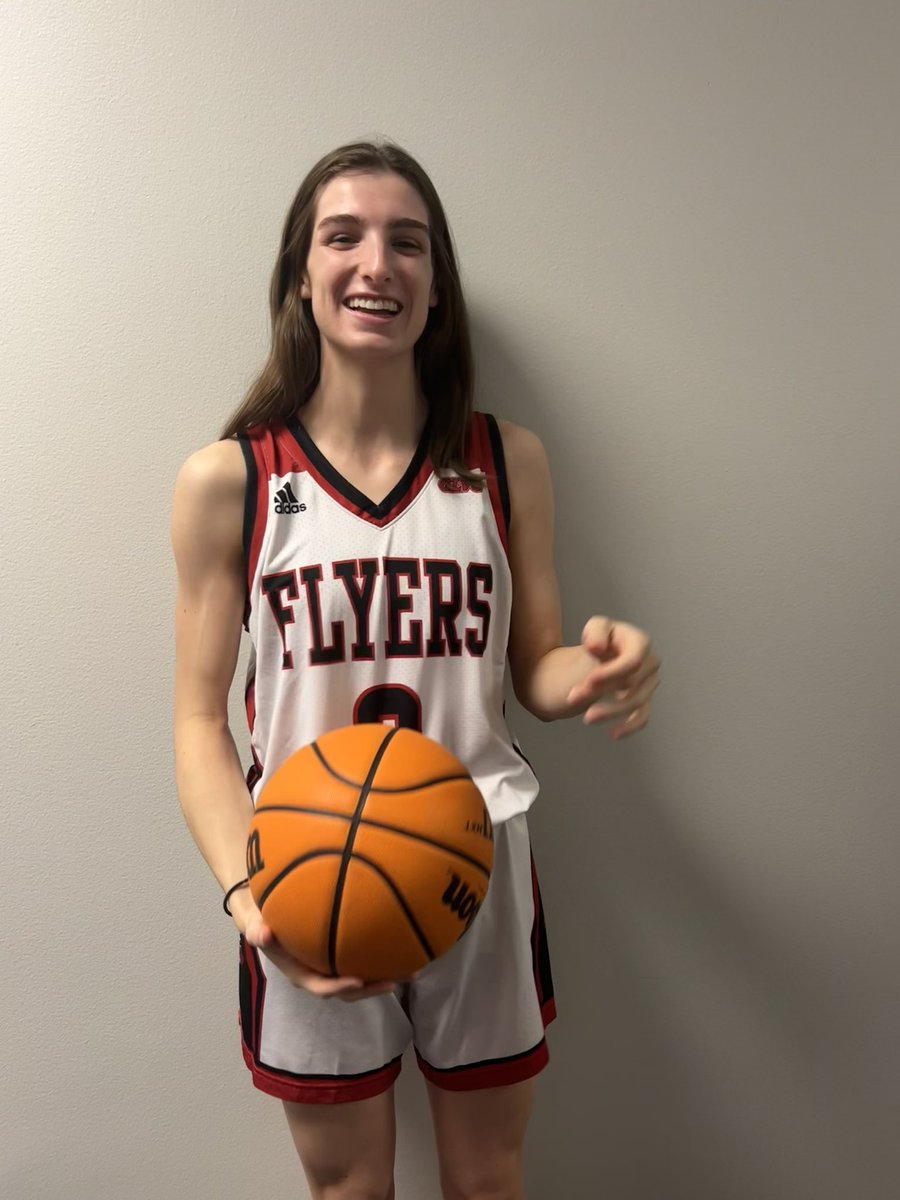 acesarini21's tweet photo. I’m extremely excited to announce my commitment to Lewis University! I’m so grateful for this opportunity. A huge thanks to my coaches, family, and friends throughout this process. Go flyers! https://t.co/teQkeJQc2N