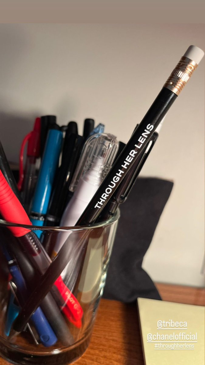 All About Jennifer Morrison tweet media