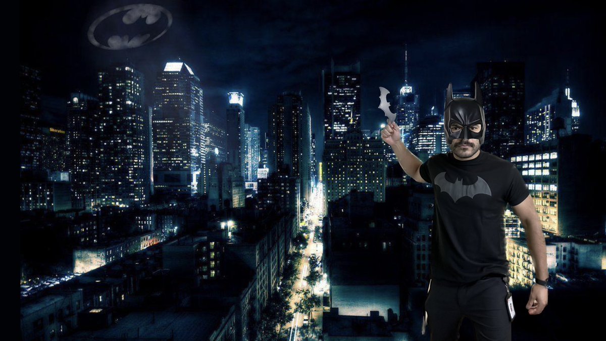 @AKINSABLLE tweet media