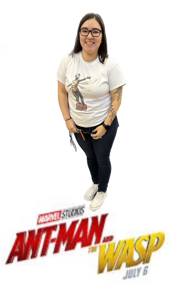 @AKINSABLLE tweet media