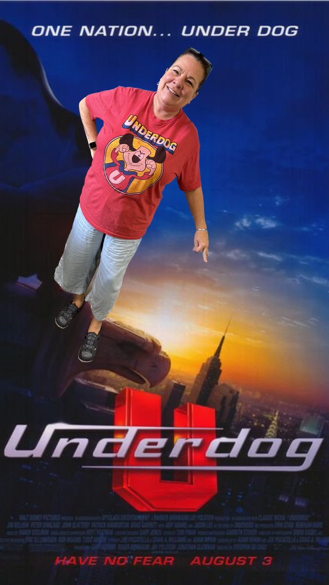 @AKINSABLLE tweet media