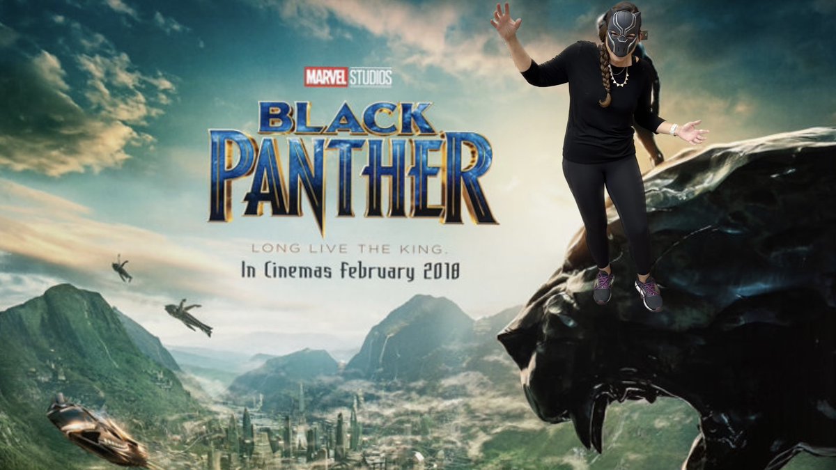 @AKINSABLLE tweet media