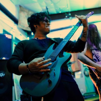 Mandiux64's tweet photo. #NewProfilePic https://t.co/TsUuQPFEdi
