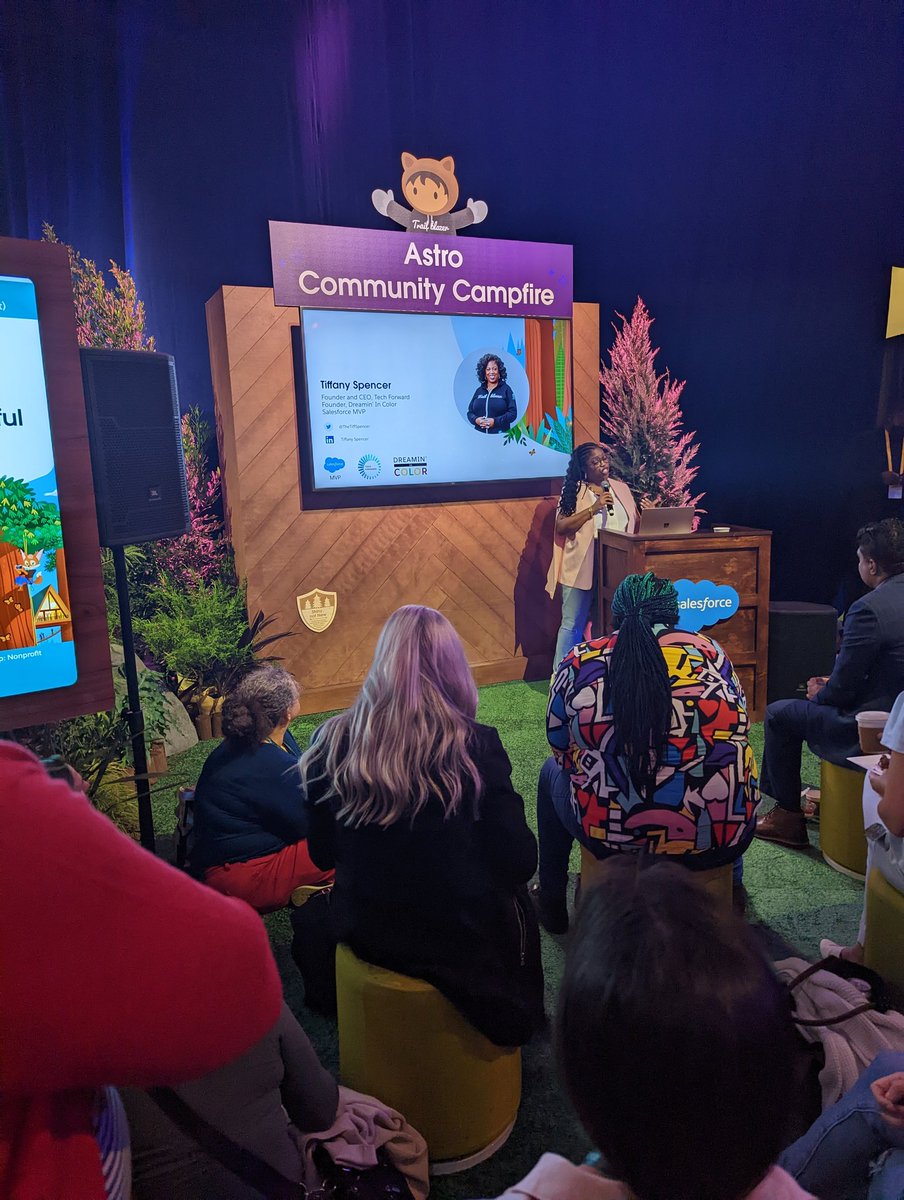 Rae Sage Di Tiero tweet media