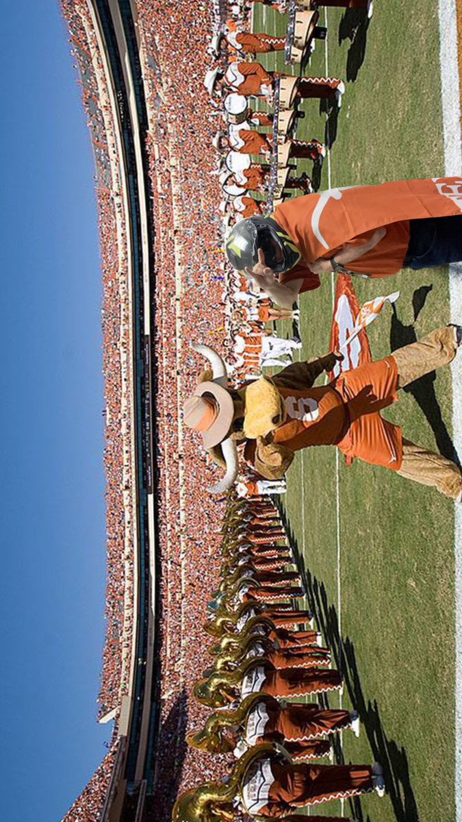 @AKINSABLLE tweet media