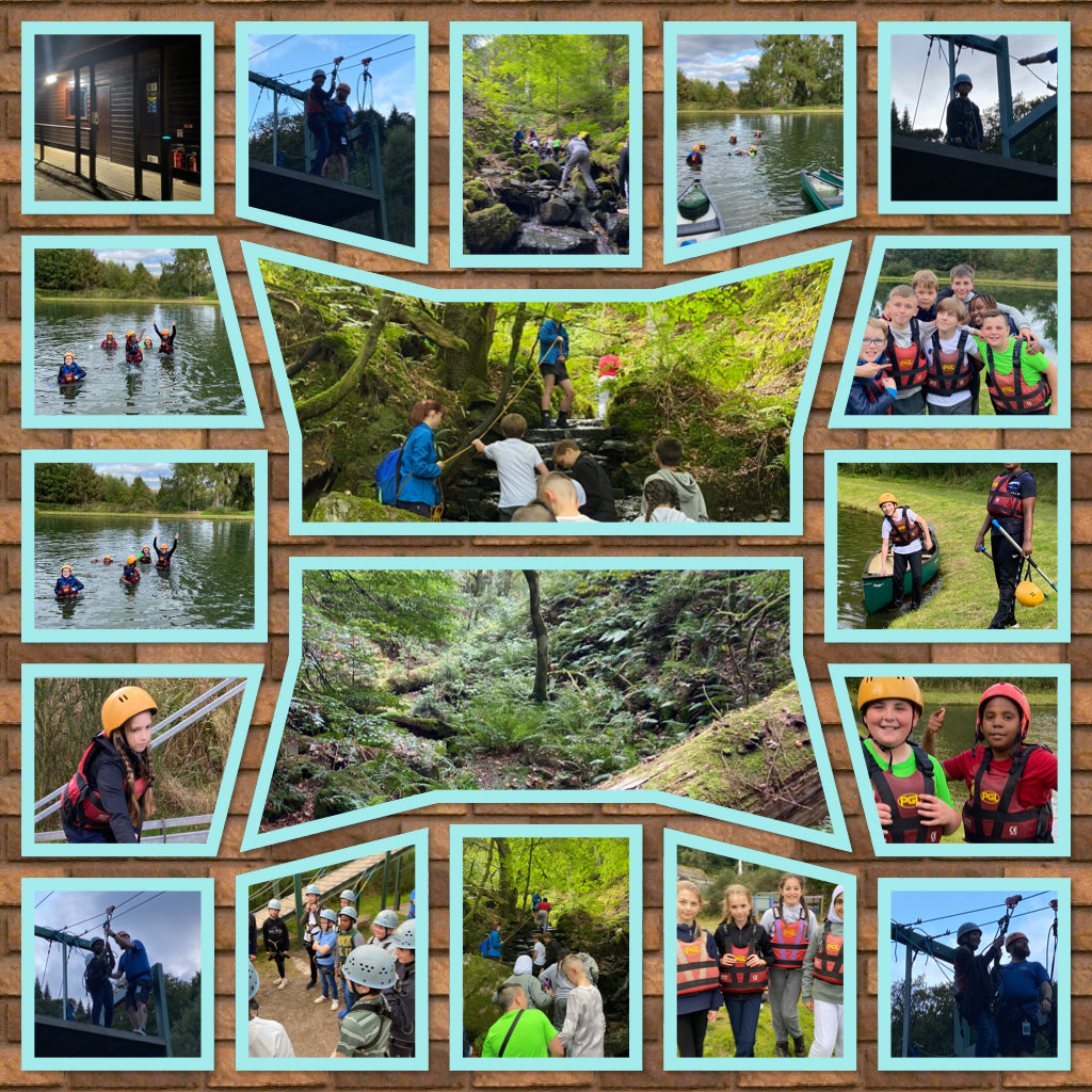 FernTransitus's tweet image. What an amazing day we’ve all had! Great teamwork everyone…#CoreValuesInAction  #ThisIsWhereWeBelong