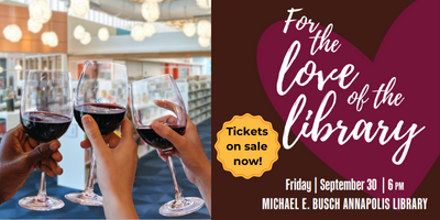krisvshock's tweet photo. I’m excited to “guest bartend” for AACPL Foundation’s upcoming event. See you there? Tickets on sale through Thursday 9/22. https://t.co/9fHsEWyCo3 https://t.co/a2hl5xMK3o