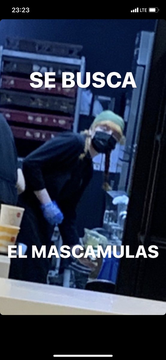 whosdanni's tweet image. 