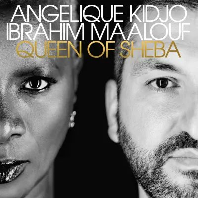 Errol Nazareth (@errolnazareth) on Twitter photo A South African producer and a French-Algerian producer met in Montparnasse train station in Paris, bonded over their love for trance and formed <a href="/MontparnasseM/">Montparnasse Musique</a>
I'll play their song that celebrates friendships.
Then: an epic piece from @ibrahim_maalouf and <a href="/angeliquekidjo/">Angelique Kidjo</a> A South African producer and a French-Algerian producer met in Montparnasse train station in Paris, bonded over their love for trance and formed <a href="/MontparnasseM/">Montparnasse Musique</a>
I'll play their song that celebrates friendships.
Then: an epic piece from @ibrahim_maalouf and <a href="/angeliquekidjo/">Angelique Kidjo</a>
