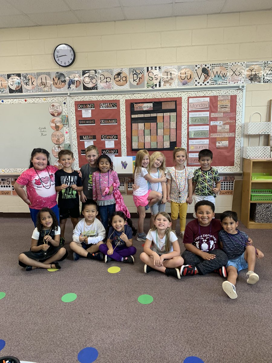 ElizabethOKeefe tweet media