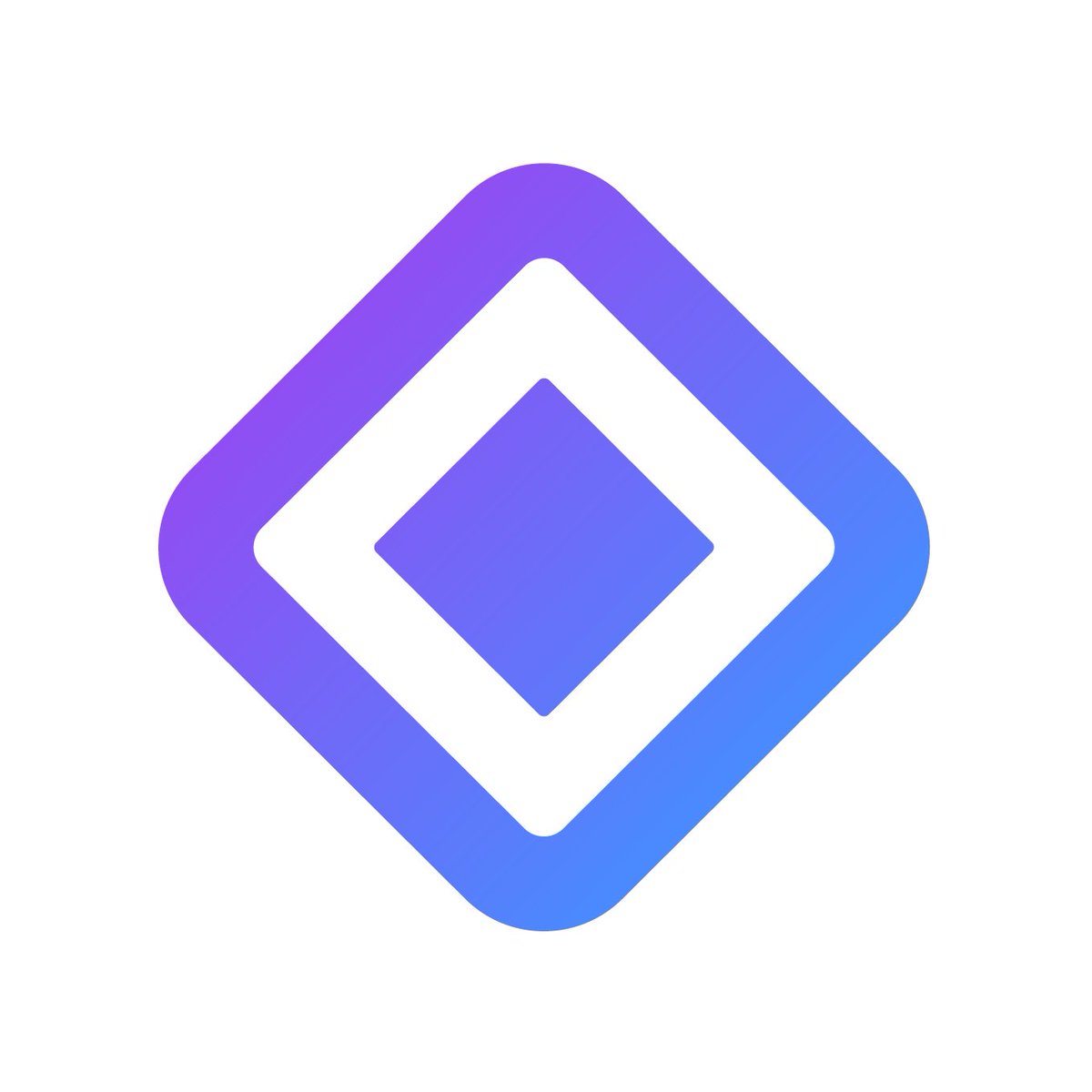 HodlKnowing's tweet photo. 👀 more details soon…

$DOT $LINK $UNI $BTC $ETH $SOL $BNB $ADA $DOGE $VET $AAVE $APE $LUNC $PP $STG $GRT $MATIC $TRX $MKR $KSM $MIST $FTM $BLOK $EWT $VGX $KLAY $FIL $QNT $IOTA $HEX $CFG $MOVR $LUNA #Bitcoin #Ethereum #AVAX   #cryptocurrency #Crypto #NFT #defi #mistX #Metaverse https://t.co/8xdBApP7CM