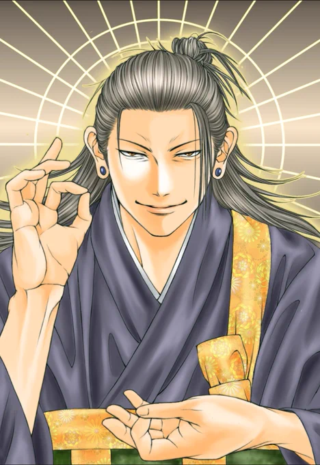 #このタグをみた人はド正面イラストを貼る正面顔は1番苦手です時間めちゃくちゃかかりますあえて描いたりするもののやっぱり苦手 