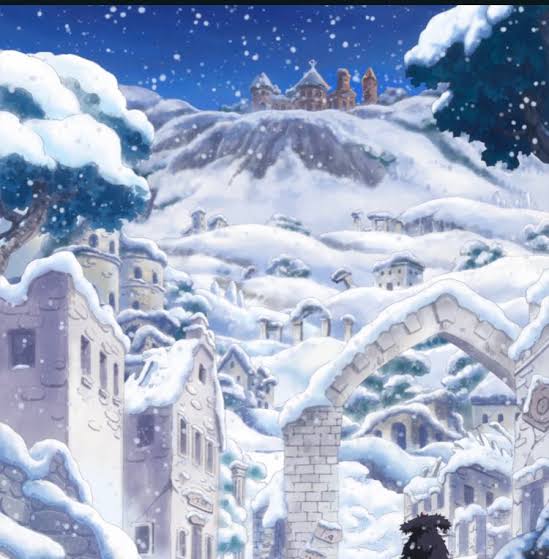 FdIZFziWAAIt35v?format=jpg&name=small