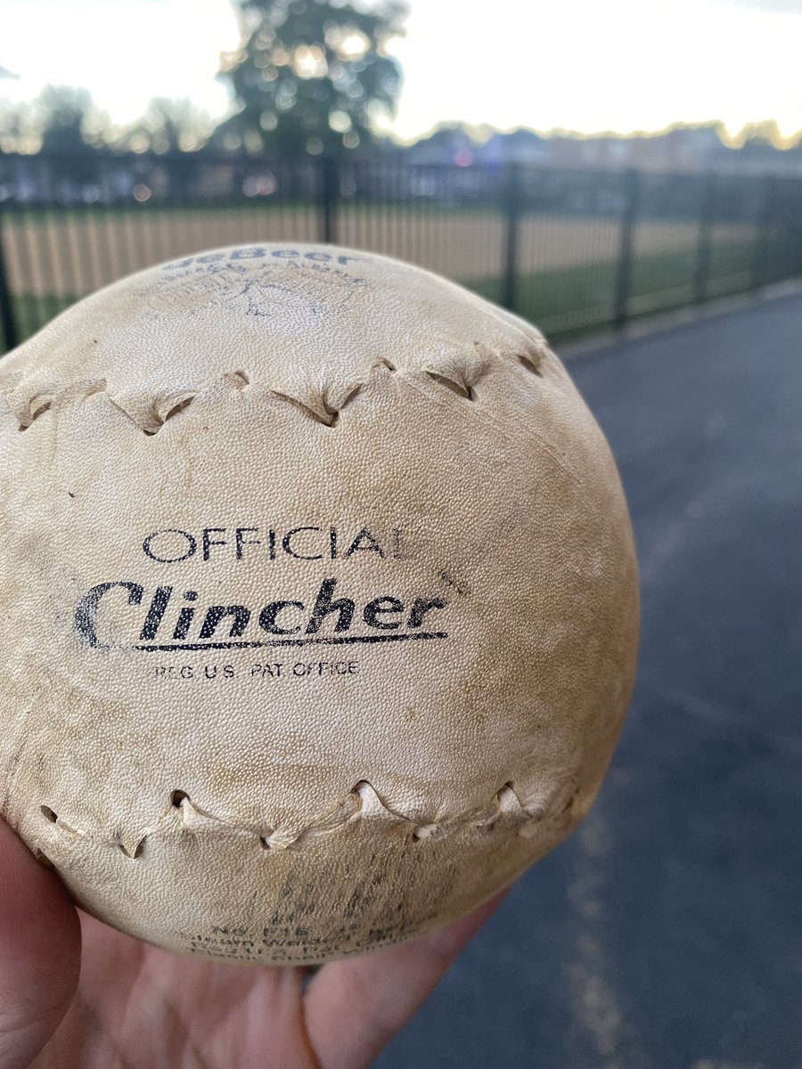 GTrottr's tweet photo. Wildcats zap the lightning of Lincoln 9-3 in boys softball tonight. @GTrottr @D84Schools @MrBulferD84 @mr_zablocki https://t.co/Jj6Gn3PWFt